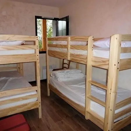 Pre De Camille - Spacieux De 6 Couchages Avec Garage, Proche Du Centre De Mae-0873 Apartman