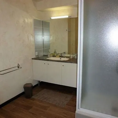 Apartman Pre De Camille - Spacieux De 6 Couchages Avec Garage, Proche Du Centre De Mae-0873 Barèges